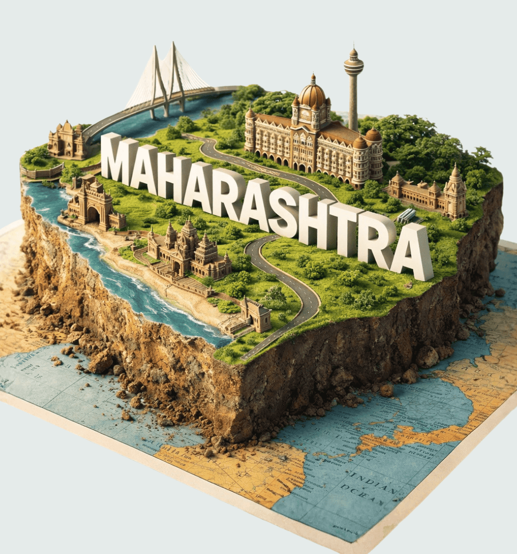 Untitled design (28)